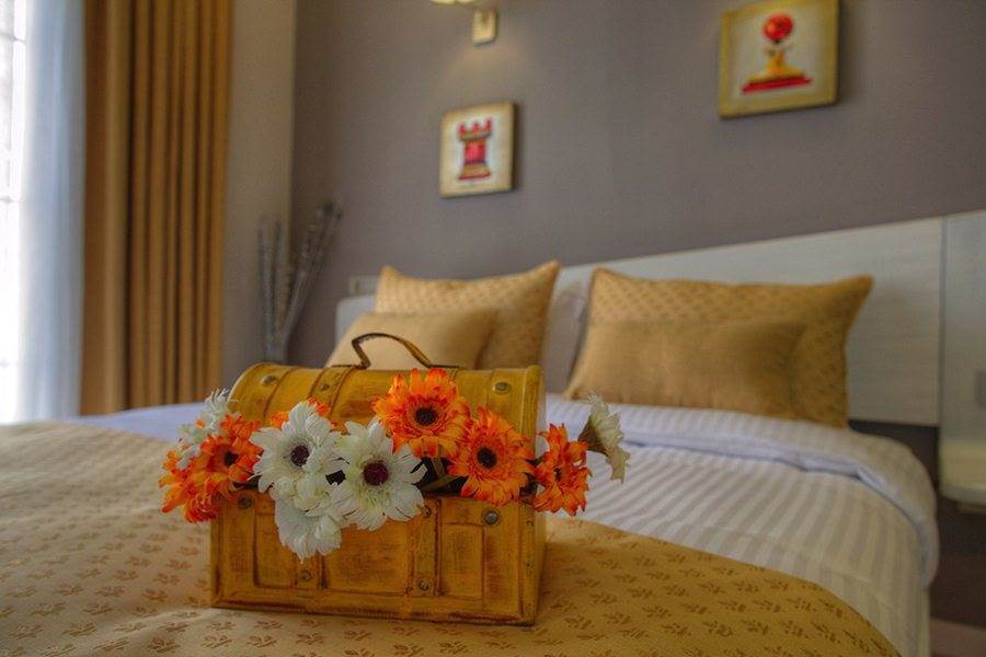 Selection Premium Hotel Istanbulská provincie Exteriér fotografie